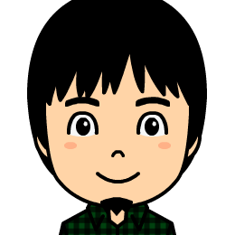 藤井 正尚