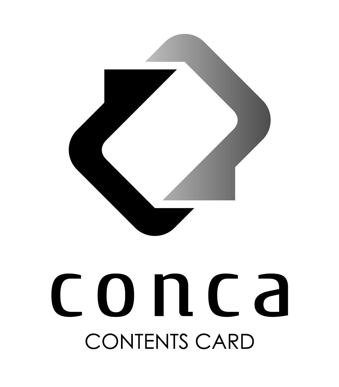 conca